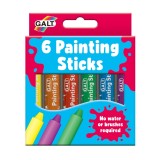 Magic Painting Sticks, Galt