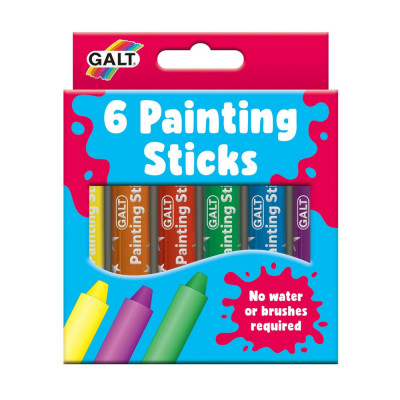 Magic Painting Sticks PlayLearn Toys foto