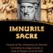 Imnurile sacre &ndash; Pitagora