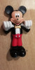 D2 - Magnet frigider - Tematica pentru copii - Mickey Mouse - 24