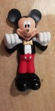 M3 C3 - Magnet frigider - Tematica pentru copii - Mickey Mouse - 24