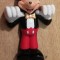 D2 - Magnet frigider - Tematica pentru copii - Mickey Mouse - 24