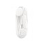 Casti Huawei Headset LC0300, White