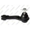 Cap bara Hyundai Solaris Sedan (Hcr), 01.17-; Kia Rio 4 (Yb, Sc, Fb), 01.17-, Rio 4 Hatchback Van (Yb, Sc, Fb), 01.17-, Rio 4 Sedan (Sc, Fb), 07.17-,