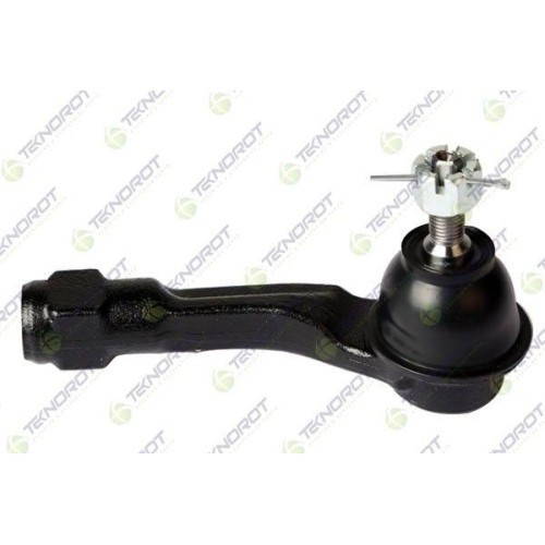 Cap bara Hyundai Solaris Sedan (Hcr), 01.17-; Kia Rio 4 (Yb, Sc, Fb), 01.17-, Rio 4 Hatchback Van (Yb, Sc, Fb), 01.17-, Rio 4 Sedan (Sc, Fb), 07.17-,