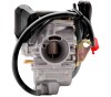 Carburator ATV 150cc GY6, 4T, 22mm - Performanță și Fiabilitate