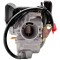 Carburator motor GY6 si ATV 150cc 4T t.22 mm Cod Produs: MX_NEW GAZAT1504TAPHUAGY6RZ1