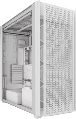 CR Case 9000D RGB AIR SUPER FT WHITE foto
