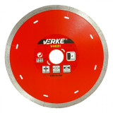 Cumpara ieftin Disc diamantat pentru beton 180X25.4X1.6 mm V44351 Verke