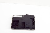 FORD FIESTA VI 2014 OEM: F005V01656,DN1T-15K600-GD SKU: 17794922