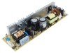 Alimentator Pulsatoriu 100.8W 24V