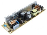 Alimentator Pulsatoriu 100.8W 24V