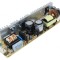 Alimentator Pulsatoriu 100.8W 24V