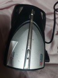 Detector Radar COBRA orginal,alimentator auto lipsa ventuze parbriz,detector Radar COBRA Model XRS 9340,functional,performant 360 grade Laser,12 Benzi