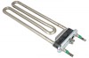 Rezistenta incalzire masina spalat Sharp 2000W, 240mm - Compatibil ES-FC8104W3, 32016814