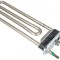 Rezistenta de incalzire masina de spalat Sharp 32016814