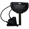PRASTIE PRO FL CATAPULT MARIME M