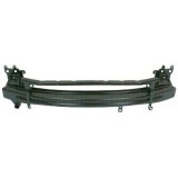 Armatura bara fata Skoda Octavia 2 (1Z3/ 1Z5) Sedan/Combi 2004-2013 1Z0807109C, fara protectie pietoni
