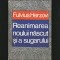 REANIMAREA Noului Născut și a Sugarului - FULVIUS HERZOVI- Respiratorie, Hemodinamică, Umorală, Neurologică, Hematologică - PROCEDEE / Copil, sugar
