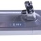 Acumulator pentru Aspirator vertical Dyson V10 Absolute, W153171