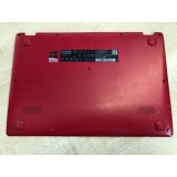 Carcasa inferioara (bottom case) Lenovo Ideapad 100s-11IBY