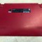Carcasa inferioara (bottom case) Lenovo Ideapad 100s-11IBY