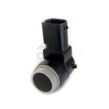 Meat &amp;amp; Doria Sensor, ajutor parcare