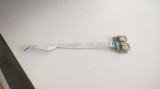 Cumpara ieftin Port Usb Laptop HP Pavilion dv7 -3119el