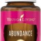 Ulei esential amestec Abundenta (Abundance Essential Oil Blend) 15 ML