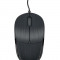 Mouse SpeedLink Jixster Negru