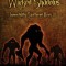 The Land of Wicked Shadows
