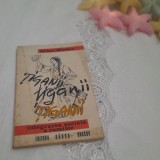 Integrarea socială a rromilor ☆Mihai Merfea☆