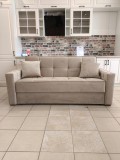 CANAPEA EXTENSIBILA ANY 20,160X190 CM