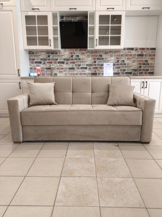 CANAPEA EXTENSIBILA ANY 12 ,190X195 CM