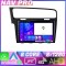 Navigatie VW Golf 7 KIT 491 EDOTEC-LITE Android Ecran 720P Octa Core 8 128 Carplay CarStore Technology