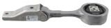 Suport motor Seat Ibiza IV, Ibiza IV Sc, Ibiza IV St; Skoda Fabia II, Roomster; VW Fox, Polo, Polo V, Polo Vivo Motor 1.4, 1.4, 1.4 BiFuel, 1.4 LPG,
