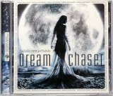 CD album - Sarah Brightman: Dream Chaser (versiunea pentru Rom&acirc;nia &amp; Bulgaria)