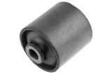 Bucsa brat suspensie Suzuki Grand Vitara 1998-2005, Vitara 1989-2002, Jimny 1998-, Spate Lateral, NTY ZTT-SU-005A