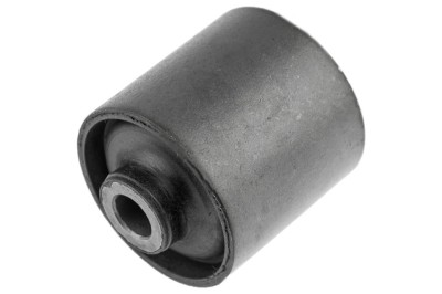 Bucsa brat suspensie Suzuki Grand Vitara 1998-2005, Vitara 1989-2002, Jimny 1998-, Spate Lateral, NTY ZTT-SU-005A foto