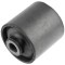 Bucsa brat suspensie Suzuki Grand Vitara 1998-2005, Vitara 1989-2002, Jimny 1998-, Spate Lateral, NTY ZTT-SU-005A