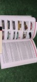 CATALOG TRENULETE COLLECTOR&quot;S GUIDE TO CLASSIC 0 - GAUGE TRAINS