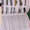 CATALOG TRENULETE COLLECTOR&quot;S GUIDE TO CLASSIC 0 - GAUGE TRAINS
