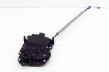 LAND ROVER DISCOVERY SPORT L550 2016 OEM: DK62-404C10-AC,C07694-101 SKU: 14564814