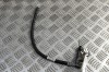 Cablu baterie negativ MERCEDES-BENZ E W213 2016 OEM: A0009056507,0199350015 31348956