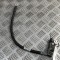 Cablu baterie negativ MERCEDES-BENZ E W213 2016 OEM: A0009056507,0199350015 31348956
