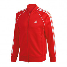 Bluza Adidas Adicolor SST - GF0196 foto