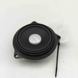 Difuzor ușă st&acirc;nga spate BMW 5 F10 2013 OEM: 9169693 31697031