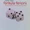 Formula Fericirii - Stefan Klein , F716