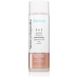 Skincyclopedia Biotics loțiune tonică cu lapte cu probiotice 200 ml