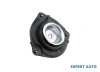Bucsa cap telescop / bucsa cap amortizor Nissan Leaf (2010-&gt;)[ZE0] #1, Array
